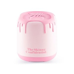 NIB The Skinny Confidential x Canopy Aroma Diffuser + Unwind Signature Aroma